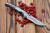 Нож Two Sun TS285