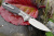 Нож TWO SUN TS162S90V