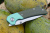 Нож Two Sun TS369B