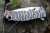 Нож Kizer Ki401B3 "V3"