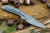 Нож "Realsteel E571" 7132