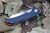 Нож Bestech knives "TEXEL" BG21A-2