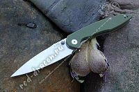 Нож CJRB J1905-GNF
