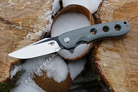 Нож Bestech knives "ARCTIC"