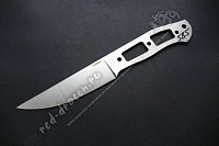 Клинок для ножа ELMAX DAS585