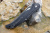 Нож Reptilian "Пифон-01"
