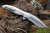 Охотничий нож Kizer Ki5465A2 "Compadre "