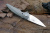 Нож Two Sun TS102