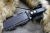 Нож Viking Nordway "h2007-58 "