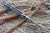 Нож Kizer KI3401A1 "V3 Bantam"