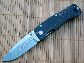 Нож складной Enlan EW043