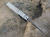 Нож складной Ganzo G718-W