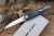 Нож REALSTEEL "Ippon" 7242