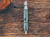 Маленький cкладной нож Enlan M017S