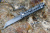 Нож Y-START LK5011-1