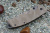 Складной нож Viking Nordway "P2055"