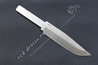 Заготовка для ножа bohler N690 za997