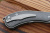 Нож Two Sun  TS388
