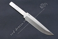 Заготовка для ножа bohler N690 za998