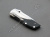 Нож Kizer Ki3303A1