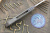 Нож Petrified Fish PF-E05SKMS