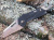 Нож "Sanrenmu 7042LTC-GH-T2"