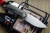 Нож CH 3504 -BZ