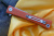 Нож Artisan Cutlery 1805P-OEF