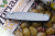 Нож Steelclaw "Гридень-3"