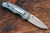 Складной нож Enlan-Bee M010