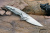 Нож Two Sun TS102