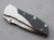 Нож Kizer Ki3303A1