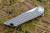 Нож Two Sun  TS308-M390