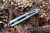 Нож Sitivien ST228-2