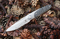 Нож Sitivien ST992