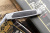  Нож Steelclaw "Гридень-1"