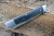 Складной нож M9642
