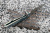 Нож Rikeknife RK1503-GB