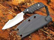 Нож для самообороны "Realsteel 130A "
