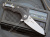 Нож Kizer Ki4450A1