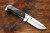 Маленький Складной нож Enlan M015