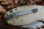 Нож Sitivien ST153-1