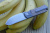 Нож Two Sun TS349L