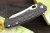 Нож Steelclaw "Резус 7"