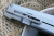 Нож тактический Kizer Ki4530"Quell" производитель Kizer