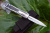 Нож Steelclaw MIC04