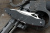 Нож Steelclaw "Коп-3"