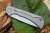 Нож Two Sun TS289