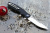 Нож для повседневного ношения Steelclaw "Джин-1"