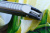 Нож TRIVISA  Cam-06GC интеграл